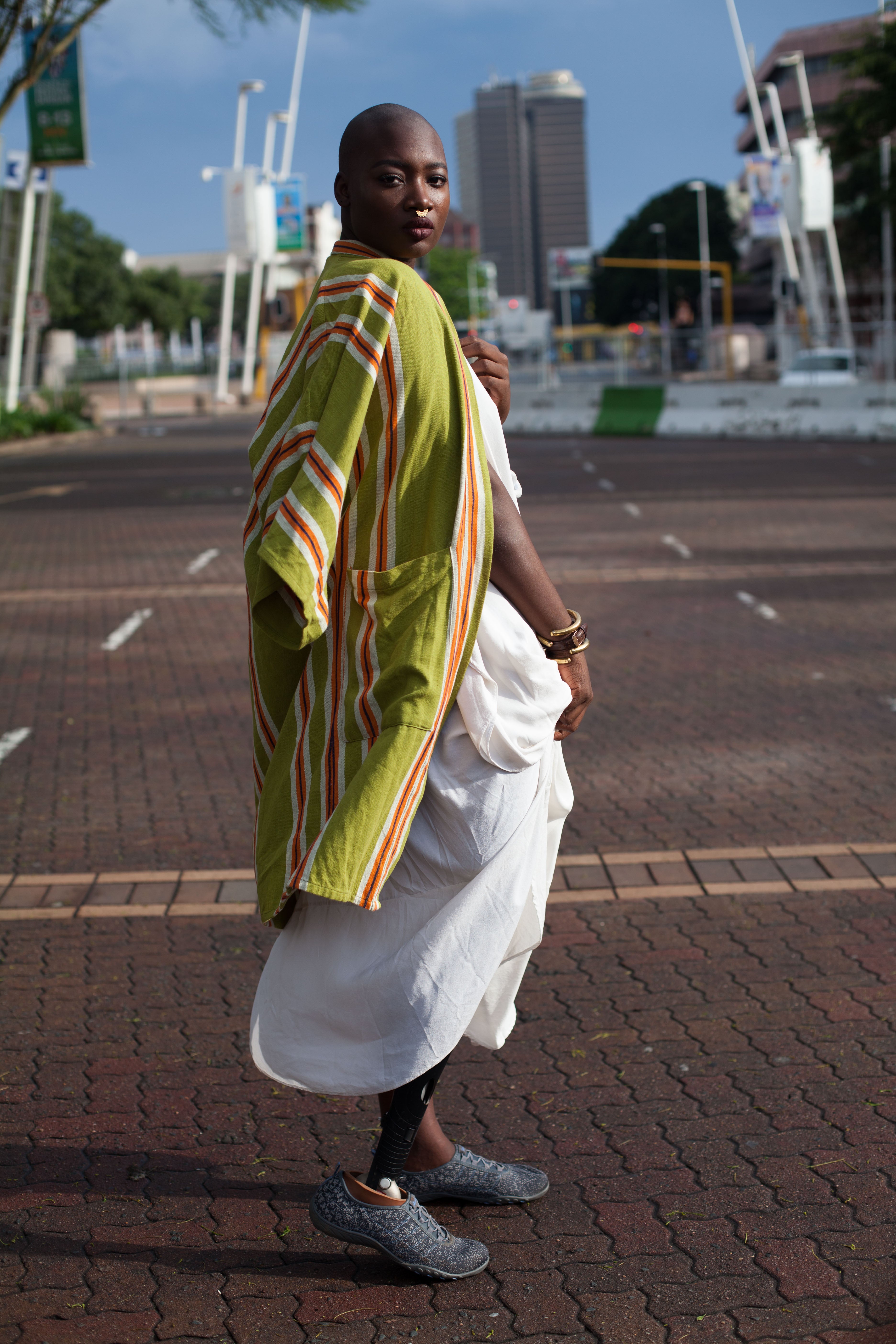 ESSENCE Festival Is Heading Back To Durban! Here's A Look At What You Missed Last Year
